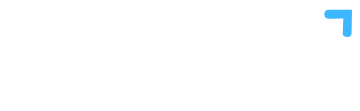 Admarking